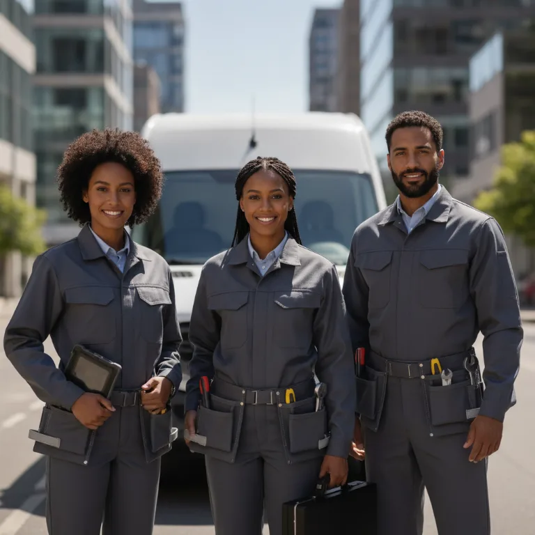 Corporate Lawyer team in Rancho Cordova